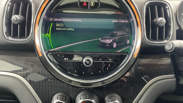 Used MINI Countryman 2020 for sale - 76207706: Photo 71