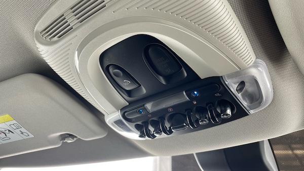 Used MINI Countryman 2020 for sale - 76207706: Photo 73