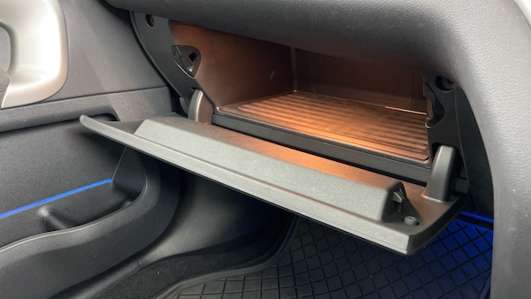 Used MINI Countryman 2020 for sale - 76207706: Photo 75