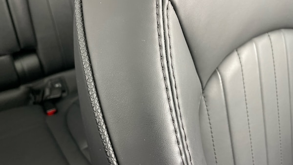 Used MINI Countryman 2020 for sale - 76207706: Photo 76