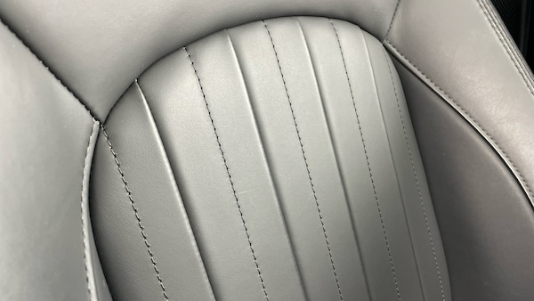 Used MINI Countryman 2020 for sale - 76207706: Photo 77