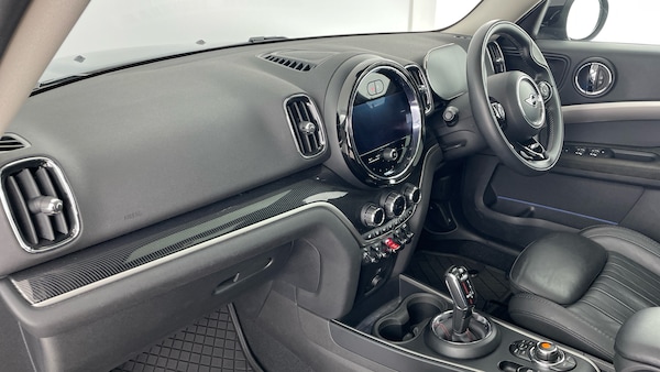 Used MINI Countryman 2020 for sale - 76207706: Photo 7