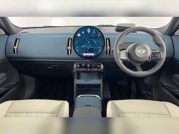 Used MINI Countryman 2025 for sale - 76428561: Photo