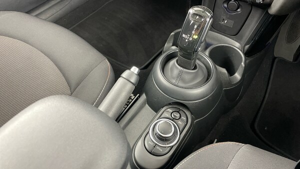 Used MINI Hatch 2022 for sale - 76144526: Photo 10