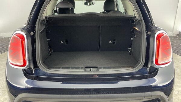 Used MINI Hatch 2022 for sale - 76144526: Photo 13