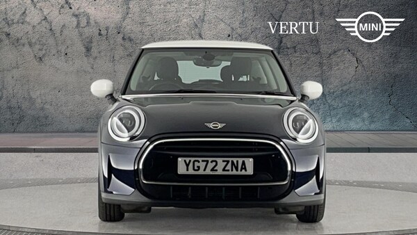 Used MINI Hatch 2022 for sale - 76144526: Photo 16