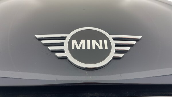 Used MINI Hatch 2022 for sale - 76144526: Photo 24