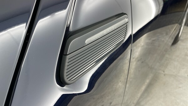 Used MINI Hatch 2022 for sale - 76144526: Photo 25
