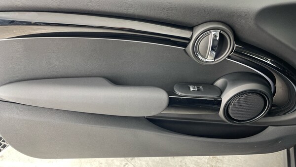 Used MINI Hatch 2022 for sale - 76144526: Photo 26
