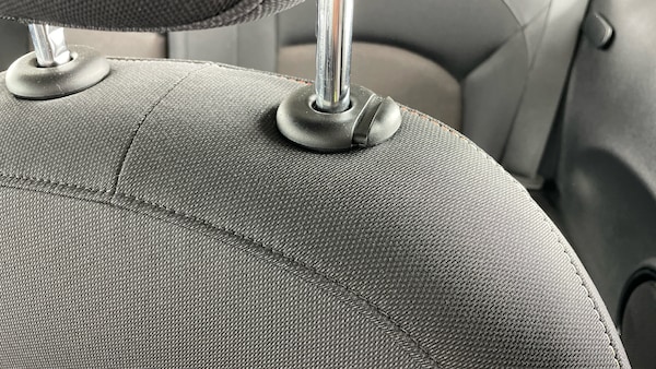 Used MINI Hatch 2022 for sale - 76144526: Photo 28