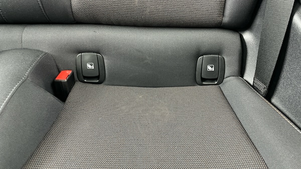 Used MINI Hatch 2022 for sale - 76144526: Photo 32