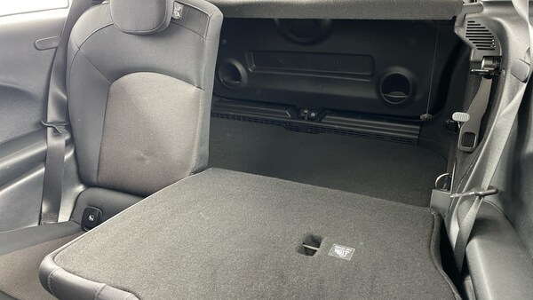 Used MINI Hatch 2022 for sale - 76144526: Photo 35