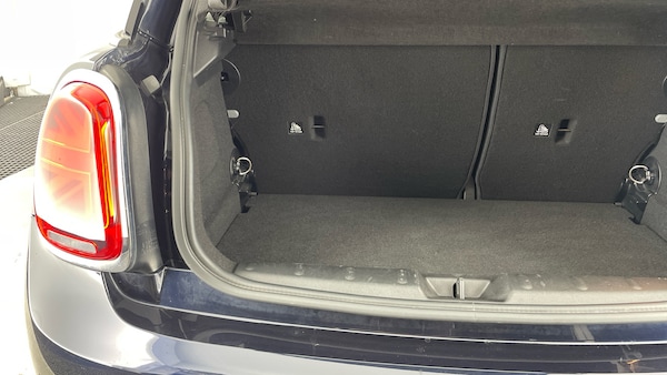 Used MINI Hatch 2022 for sale - 76144526: Photo 36