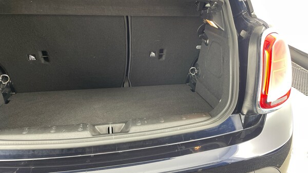 Used MINI Hatch 2022 for sale - 76144526: Photo 37