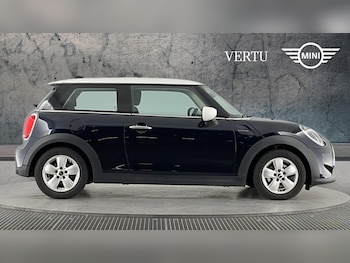 Used MINI Hatch 2022 for sale - 76144526: Photo 3