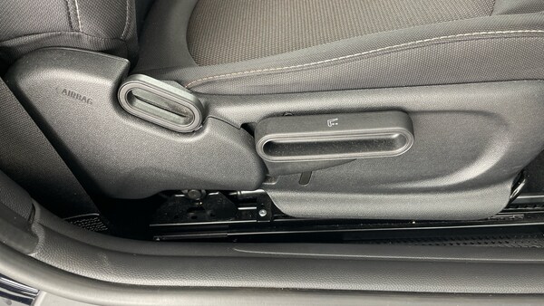 Used MINI Hatch 2022 for sale - 76144526: Photo 41