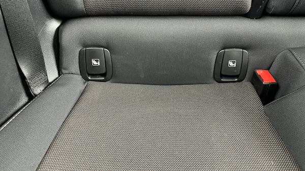 Used MINI Hatch 2022 for sale - 76144526: Photo 43