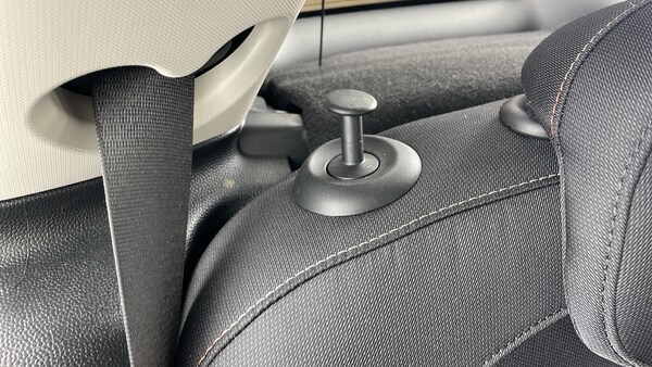 Used MINI Hatch 2022 for sale - 76144526: Photo 45