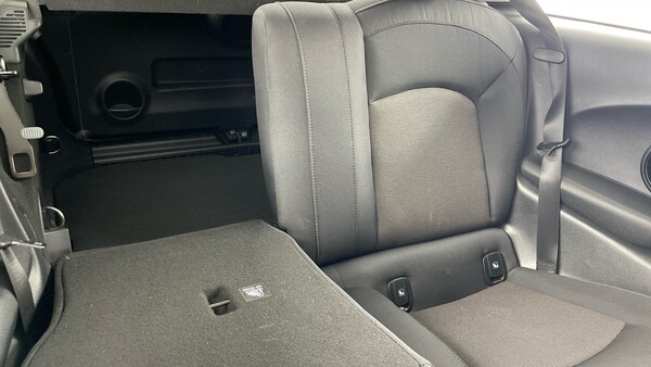 Used MINI Hatch 2022 for sale - 76144526: Photo 46