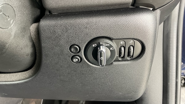 Used MINI Hatch 2022 for sale - 76144526: Photo 47