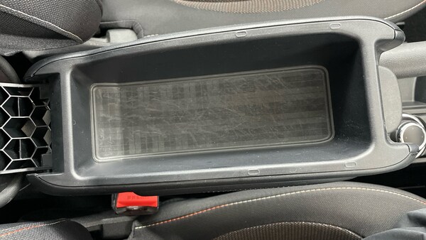 Used MINI Hatch 2022 for sale - 76144526: Photo 49