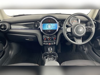 Used MINI Hatch 2022 for sale - 76144526: Photo 4