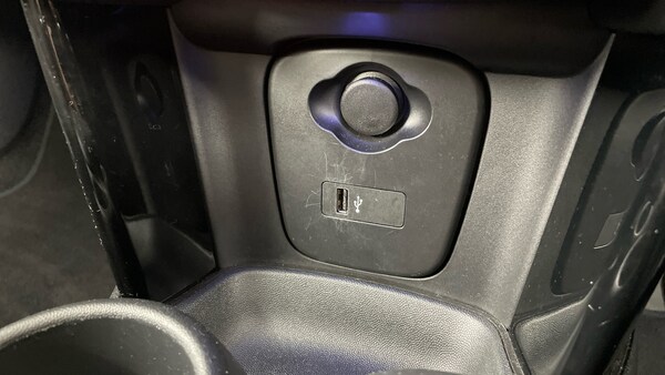 Used MINI Hatch 2022 for sale - 76144526: Photo 50