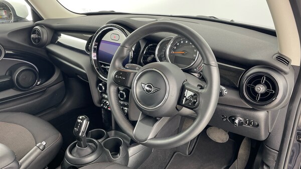 Used MINI Hatch 2022 for sale - 76144526: Photo 6