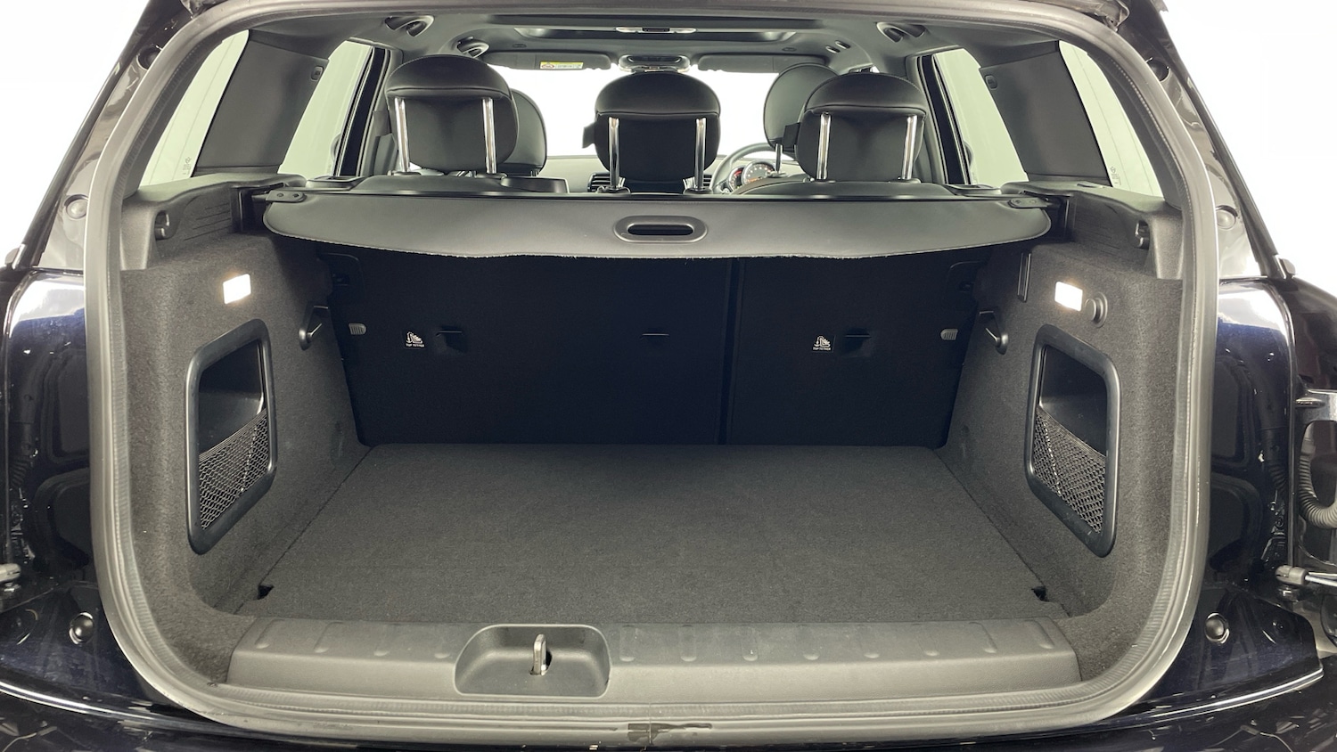 Used MINI Clubman 2022 for sale - 76895190: Photo 13