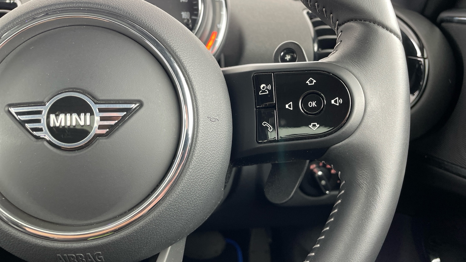 Used MINI Clubman 2022 for sale - 76895190: Photo 18