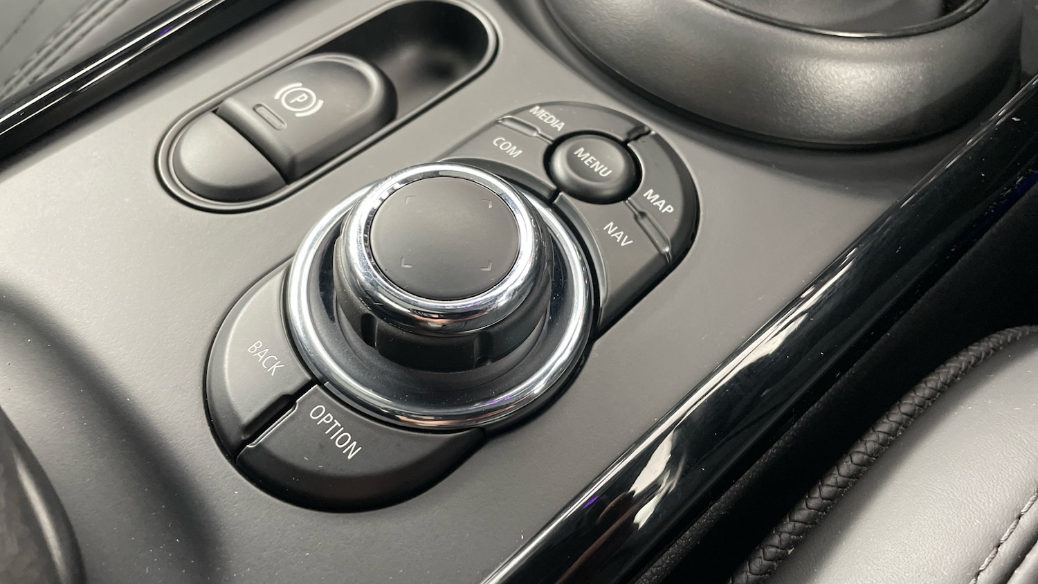 Used MINI Clubman 2022 for sale - 76895190: Photo 19