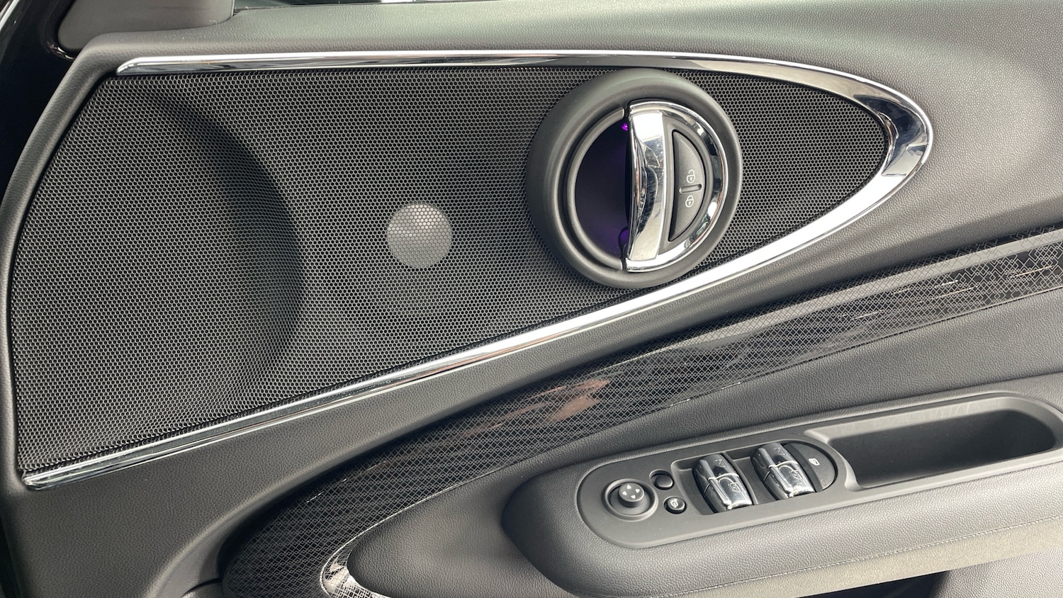 Used MINI Clubman 2022 for sale - 76895190: Photo 20