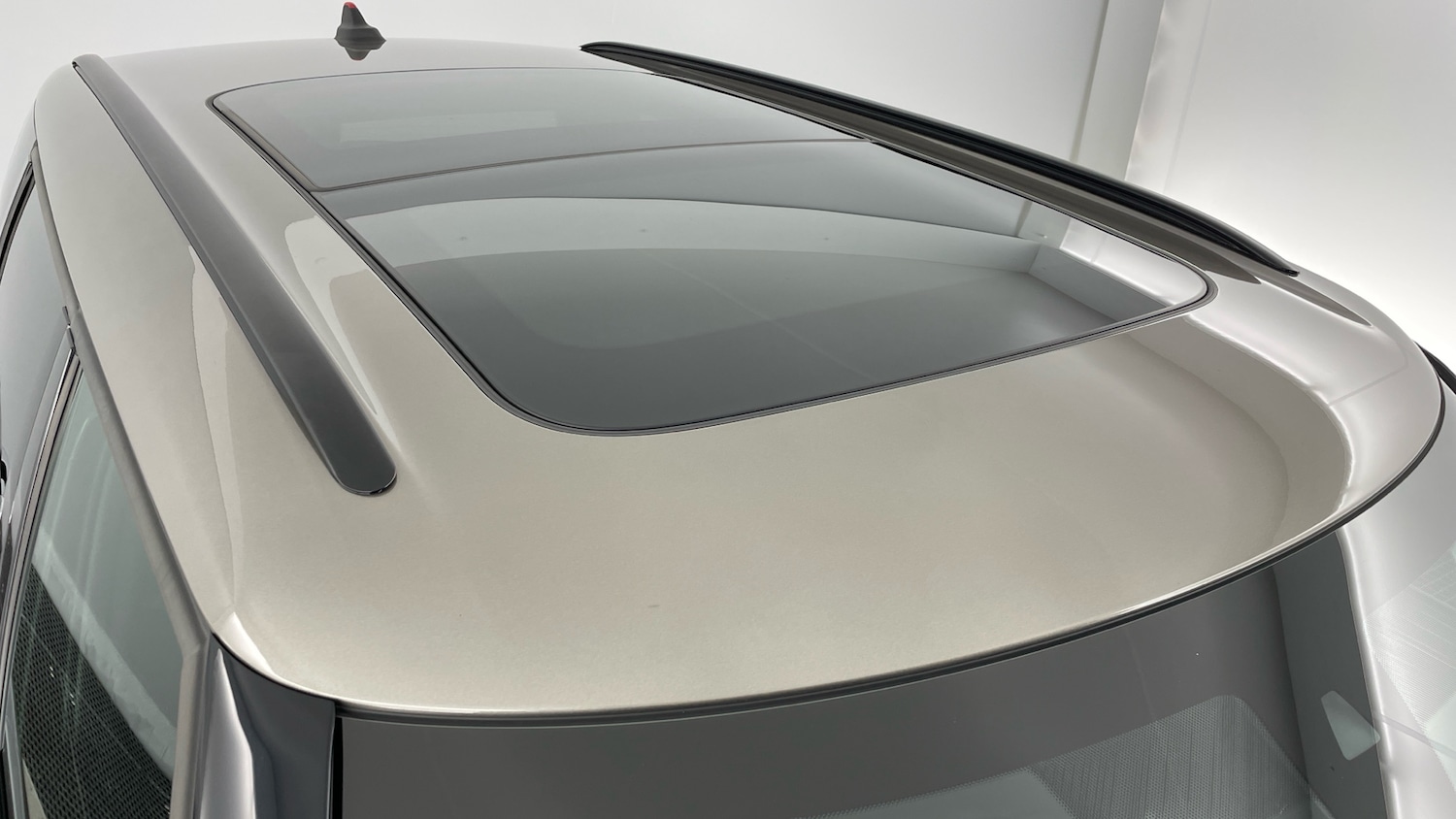 Used MINI Clubman 2022 for sale - 76895190: Photo 21