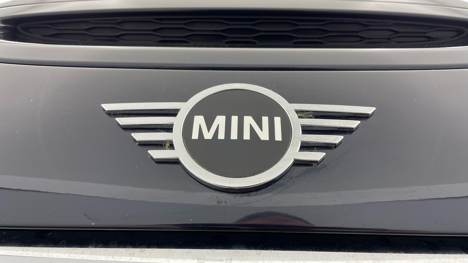 Used MINI Clubman 2022 for sale - 76895190: Photo 24