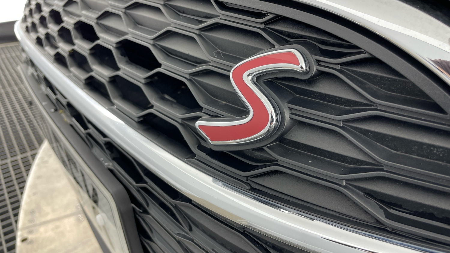 Used MINI Clubman 2022 for sale - 76895190: Photo 25