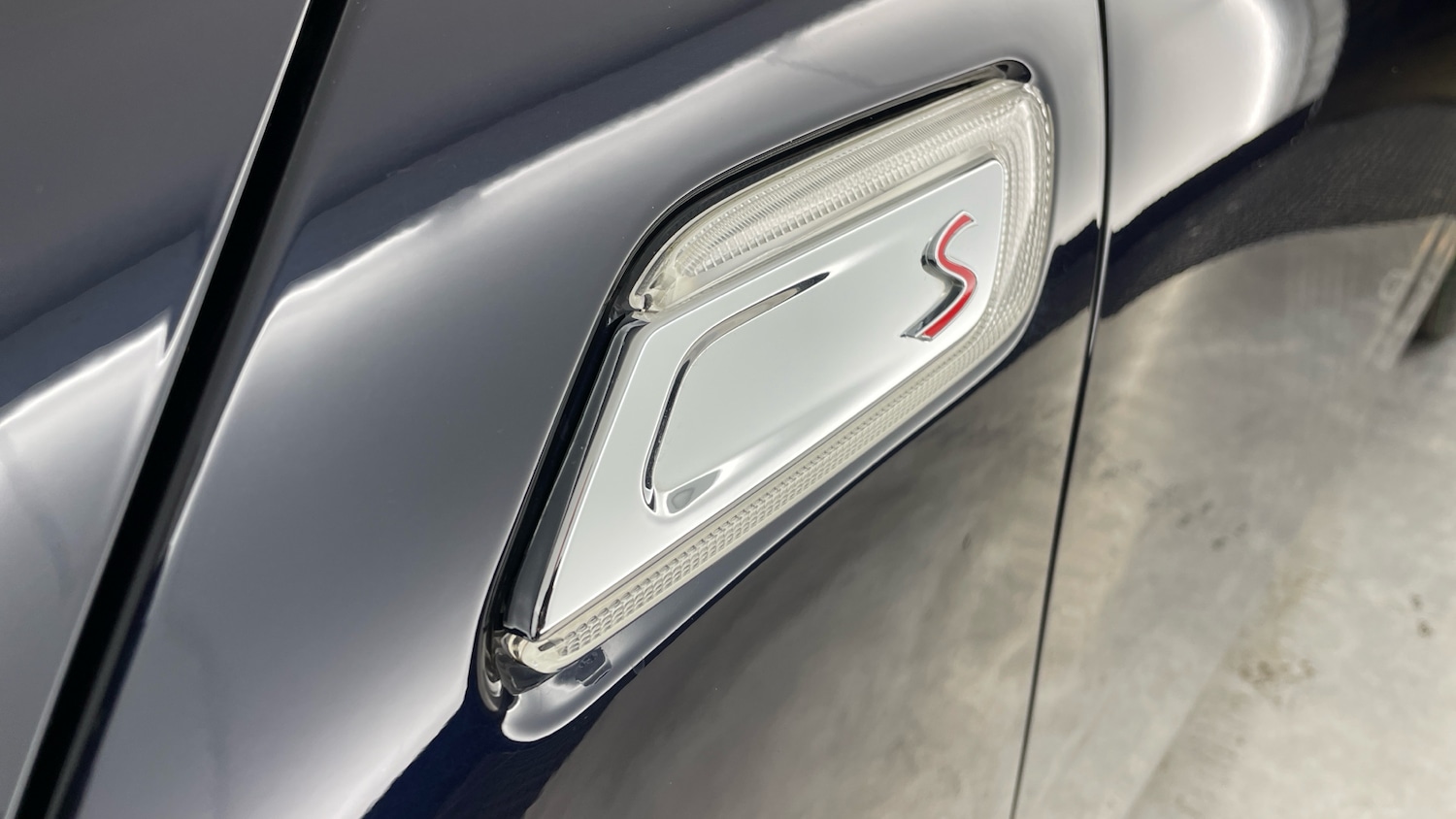 Used MINI Clubman 2022 for sale - 76895190: Photo 26