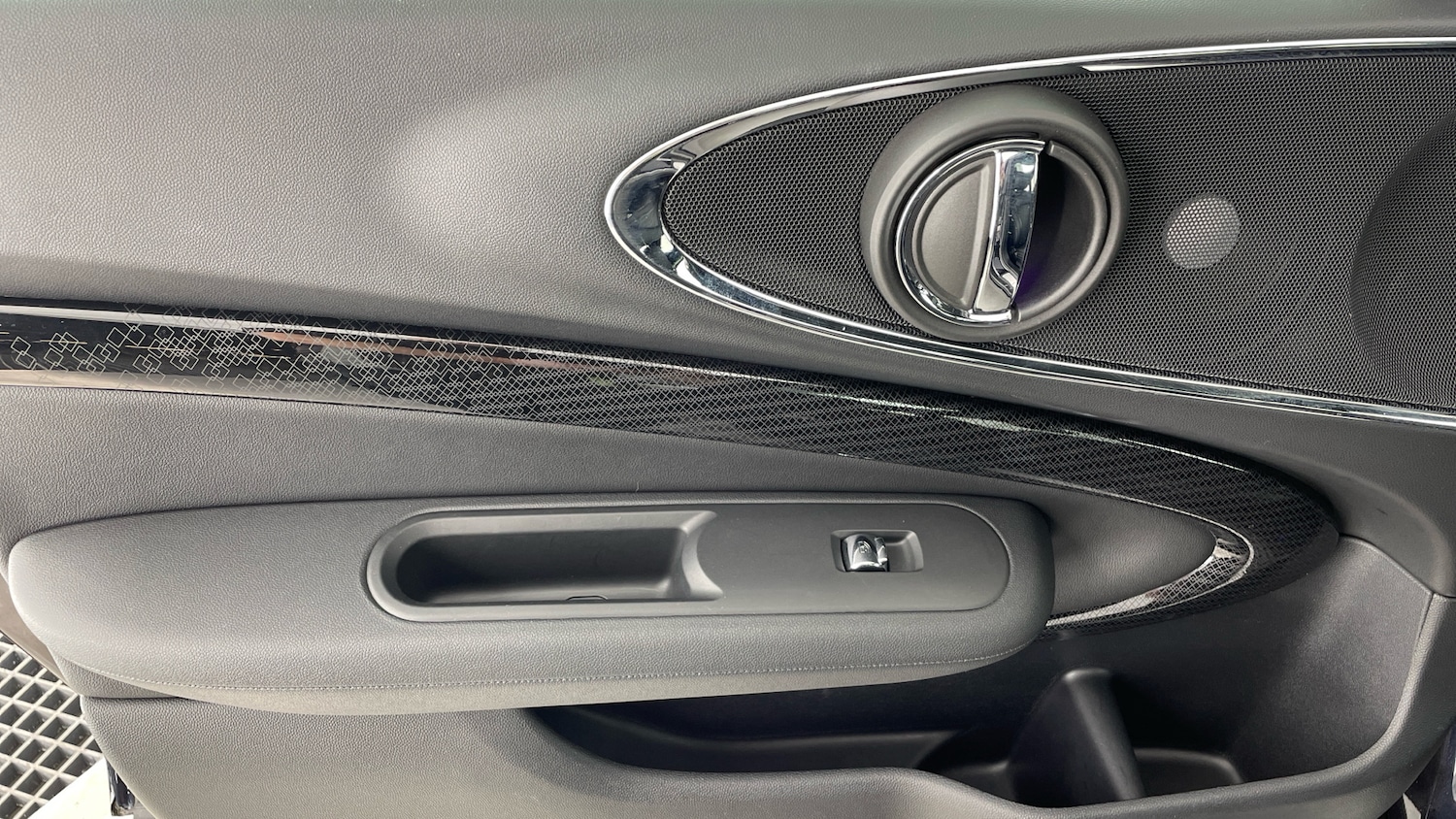 Used MINI Clubman 2022 for sale - 76895190: Photo 27