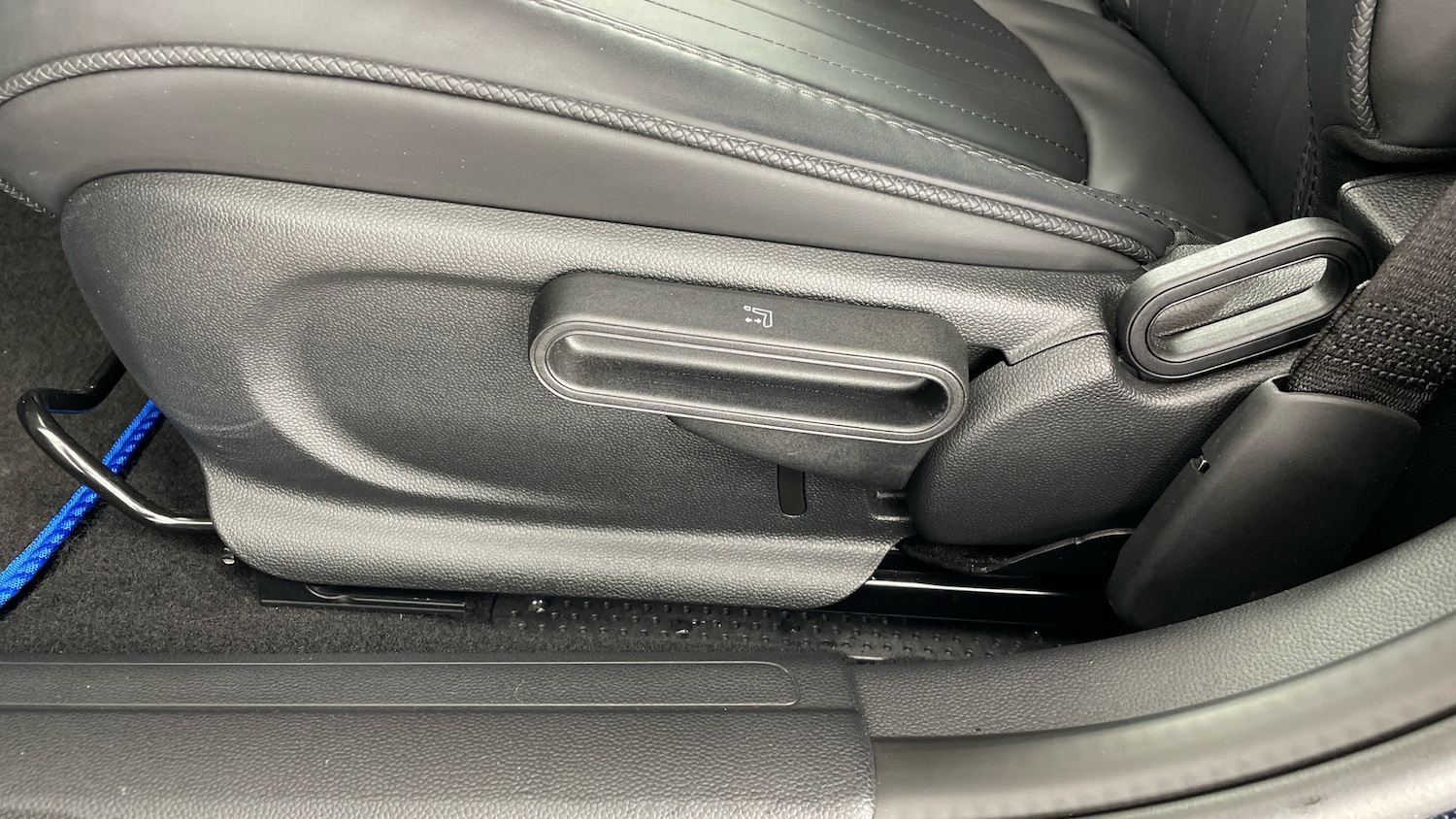 Used MINI Clubman 2022 for sale - 76895190: Photo 28