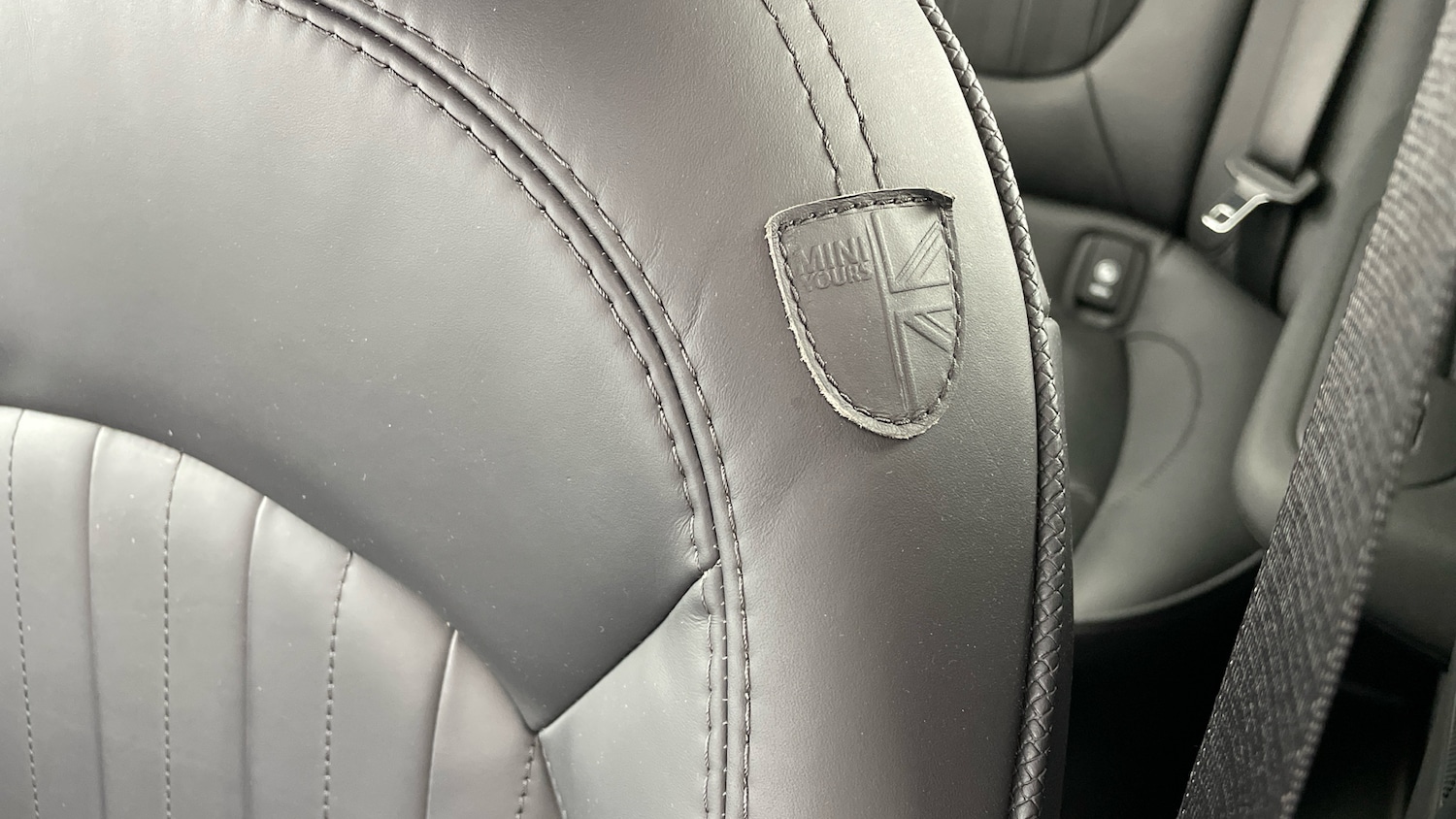 Used MINI Clubman 2022 for sale - 76895190: Photo 29