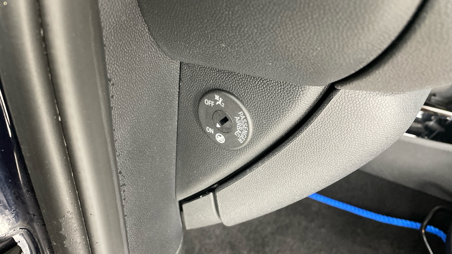 Used MINI Clubman 2022 for sale - 76895190: Photo 32