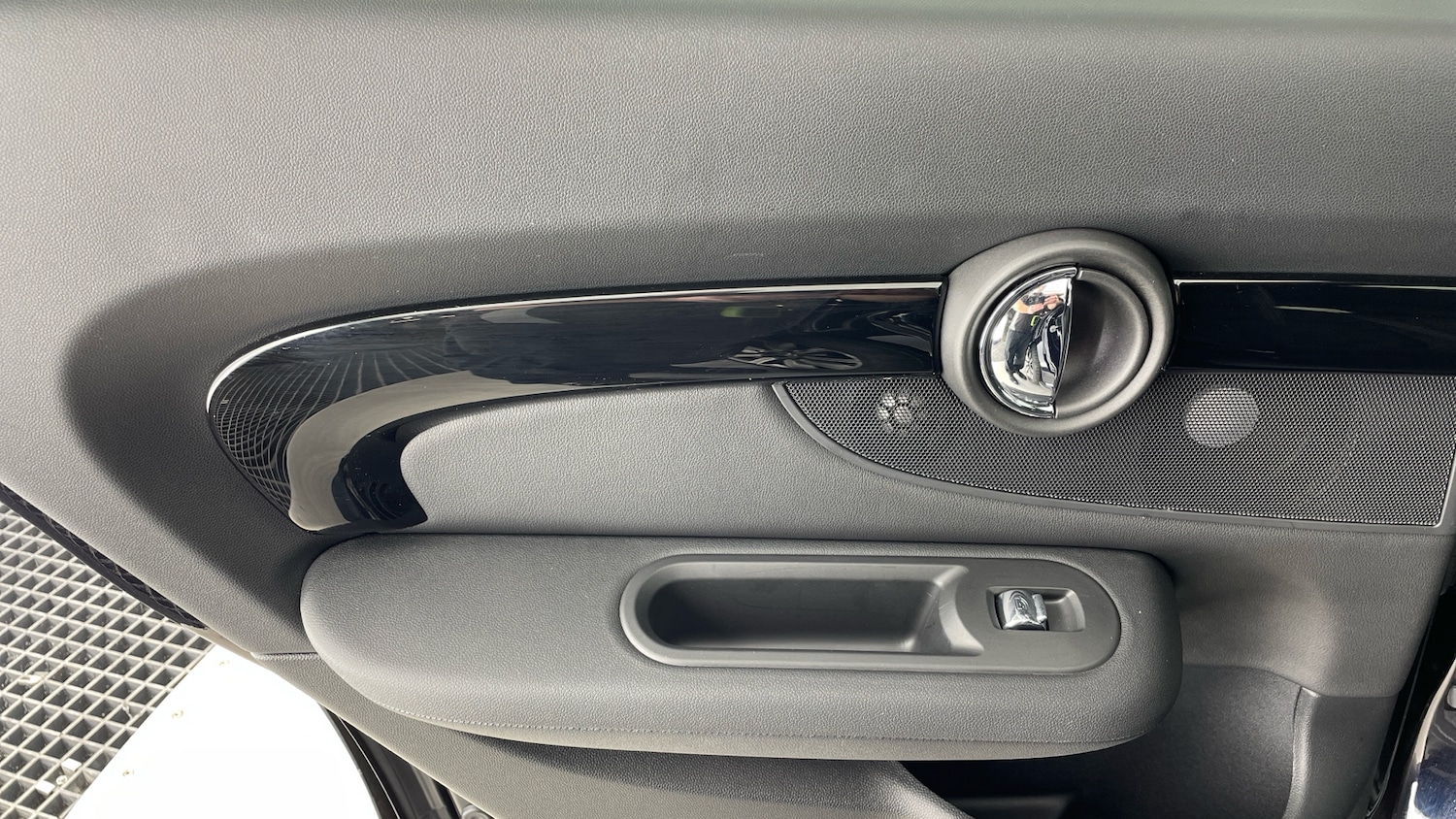 Used MINI Clubman 2022 for sale - 76895190: Photo 33