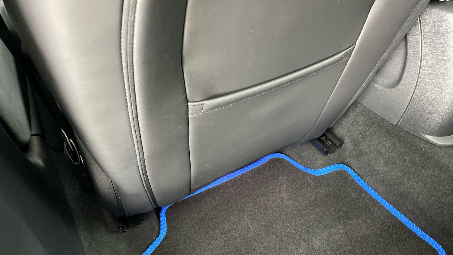 Used MINI Clubman 2022 for sale - 76895190: Photo 34