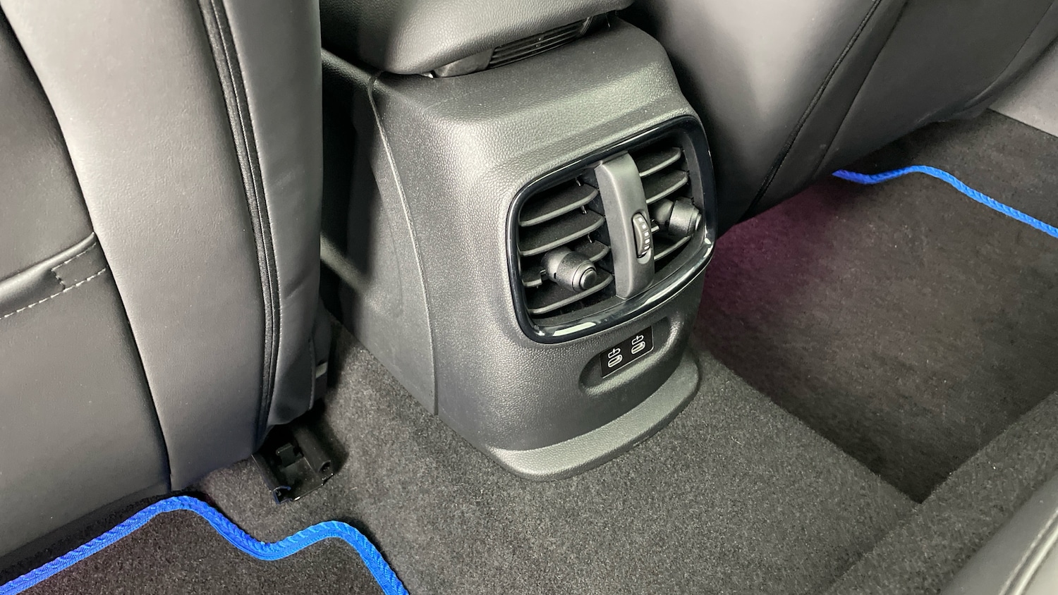 Used MINI Clubman 2022 for sale - 76895190: Photo 35