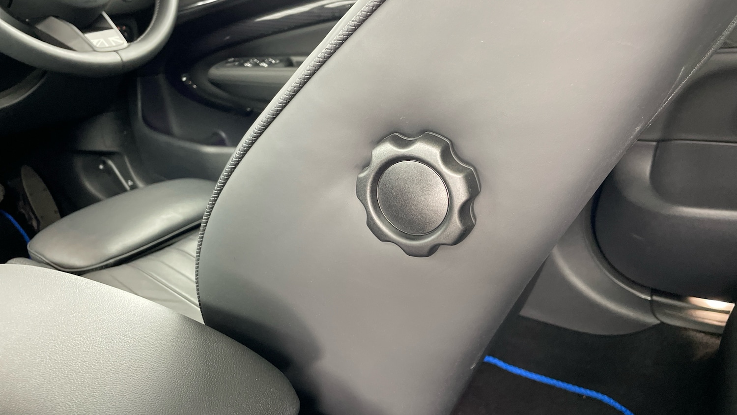 Used MINI Clubman 2022 for sale - 76895190: Photo 36