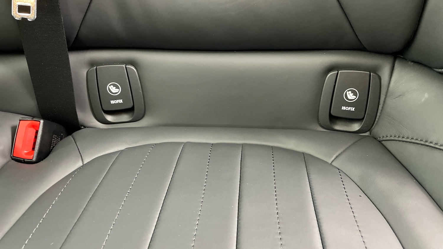 Used MINI Clubman 2022 for sale - 76895190: Photo 37