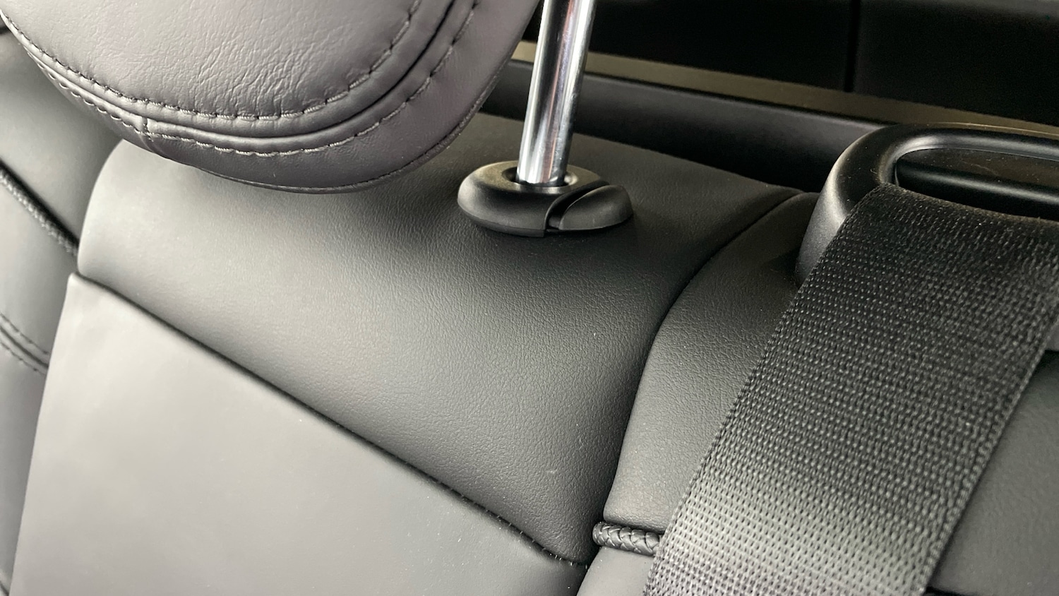 Used MINI Clubman 2022 for sale - 76895190: Photo 38