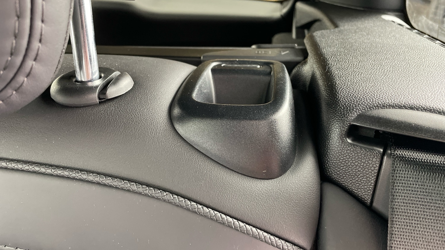 Used MINI Clubman 2022 for sale - 76895190: Photo 39