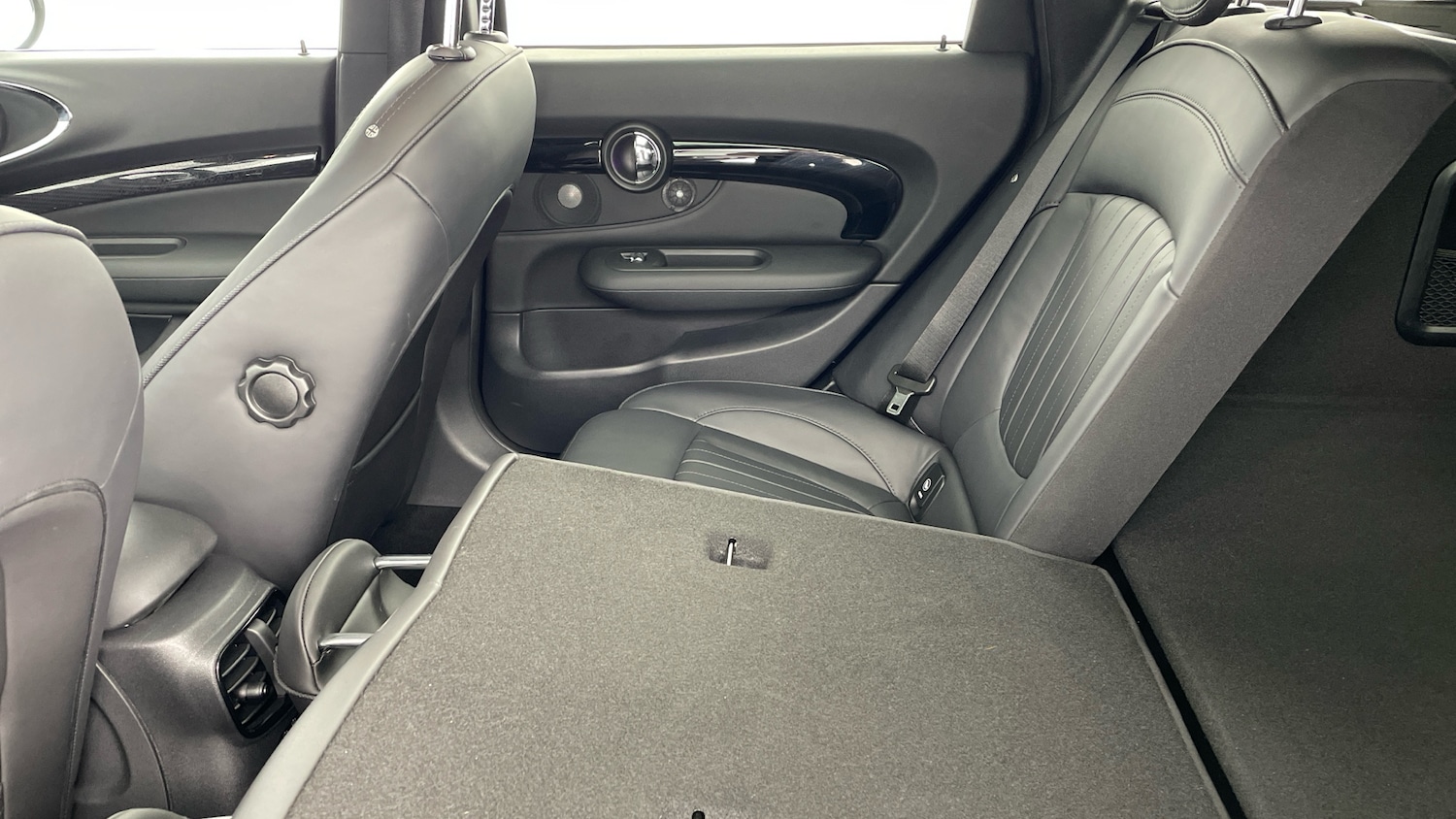 Used MINI Clubman 2022 for sale - 76895190: Photo 40