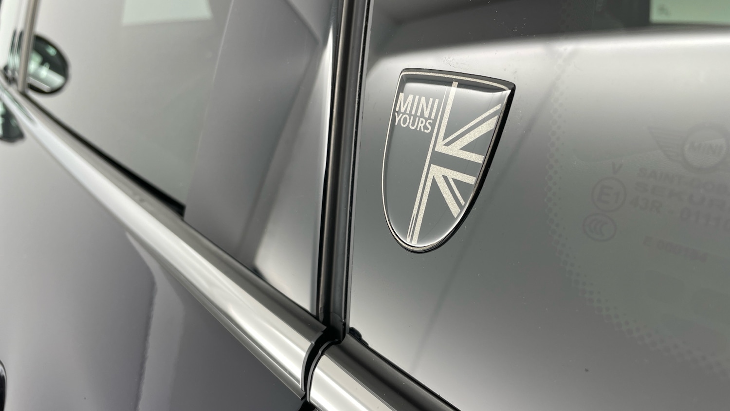 Used MINI Clubman 2022 for sale - 76895190: Photo 41