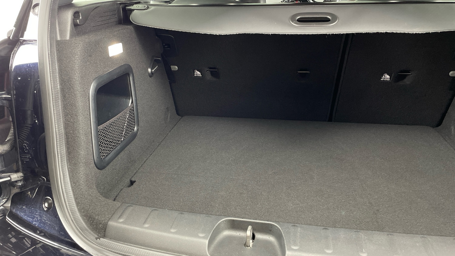 Used MINI Clubman 2022 for sale - 76895190: Photo 42